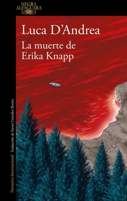 La muerte de Erika Knapp - Luca D’Andrea (ePUB-PDF-MOBI) 2p4KaCn