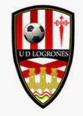 2021- 2022 - 10ª Jornada |  Celta B 0-1 UD Logroñés 3QpsA8t