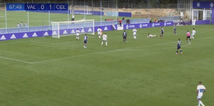 Valladolid Promesas 0 - 5 Celta B (4ª Jornada 2ª Fase 2020\21) - Página 5 3RLOPn7