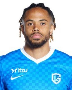 Théo Bongonda (KRC Genk) - Página 14 3ueEStg