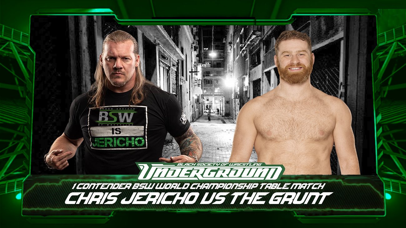 [Cartelera] BSW Underground #04 4HGlNzp