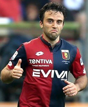 Giuseppe Rossi  4IMQUzR