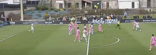 2021- 2022 - 25ª Jornada |  Celta B 3 - 1 Unionistas de Salamanca CF - Página 2 4XrG5cK