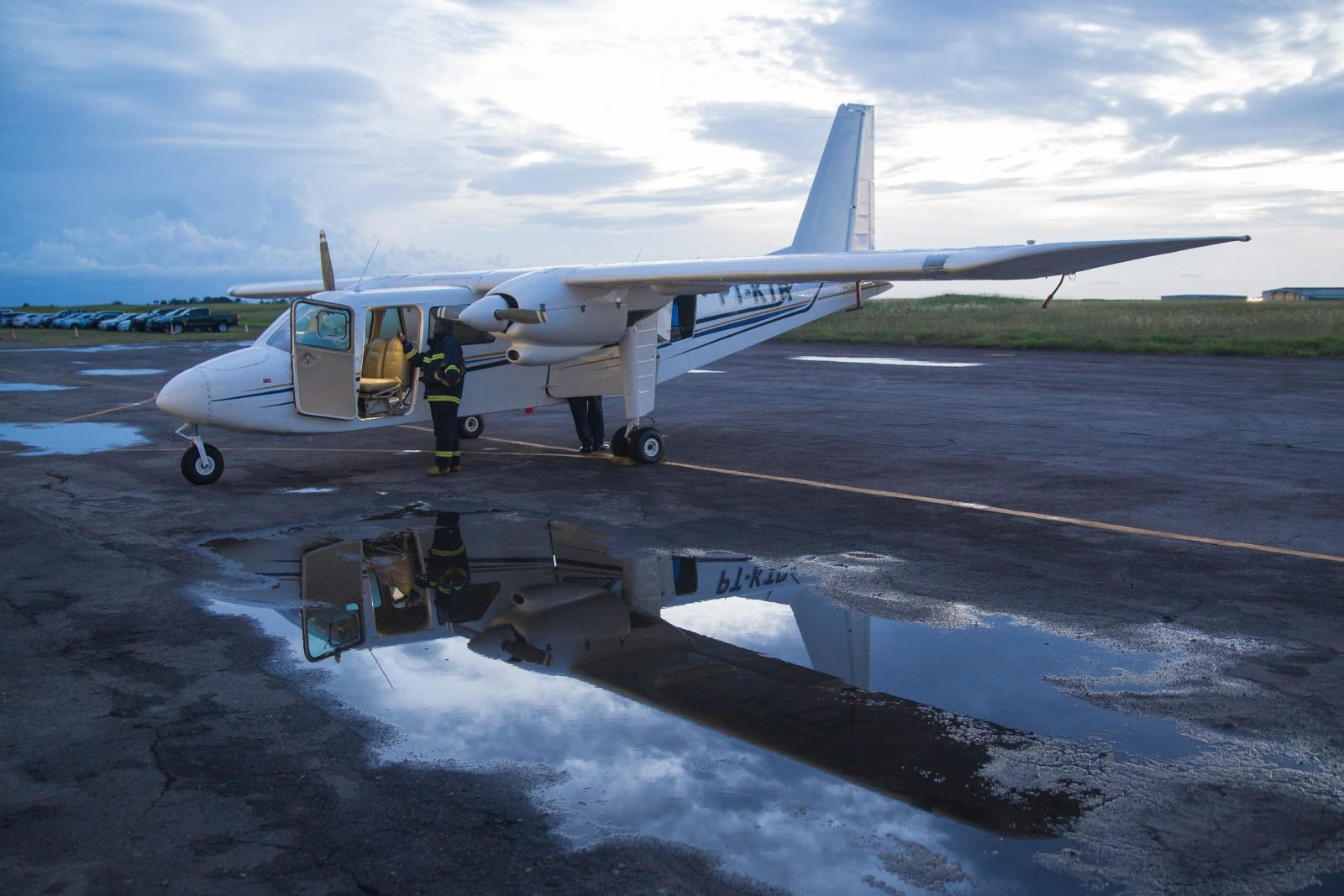 Fuerzas Armadas de Guyana 4f3vzSV