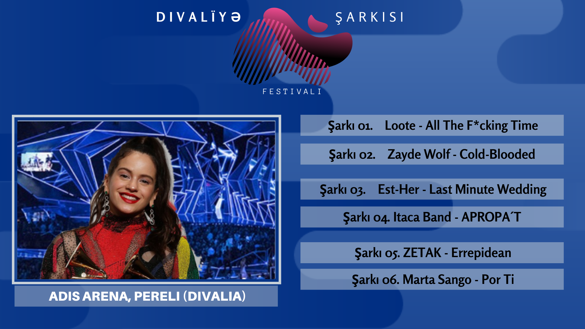 DIVALIA 45 | Divalïyə Şarkısı Festivali (Gala Final P.4) - Página 2 4xOUSFR