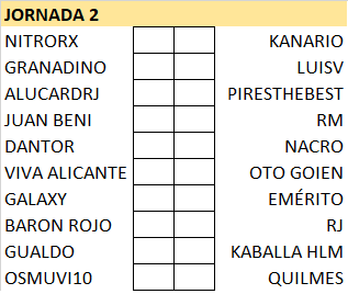 T21-22 Pronósticos Jornada 2 (21-22 Agosto) 5FtJqM2