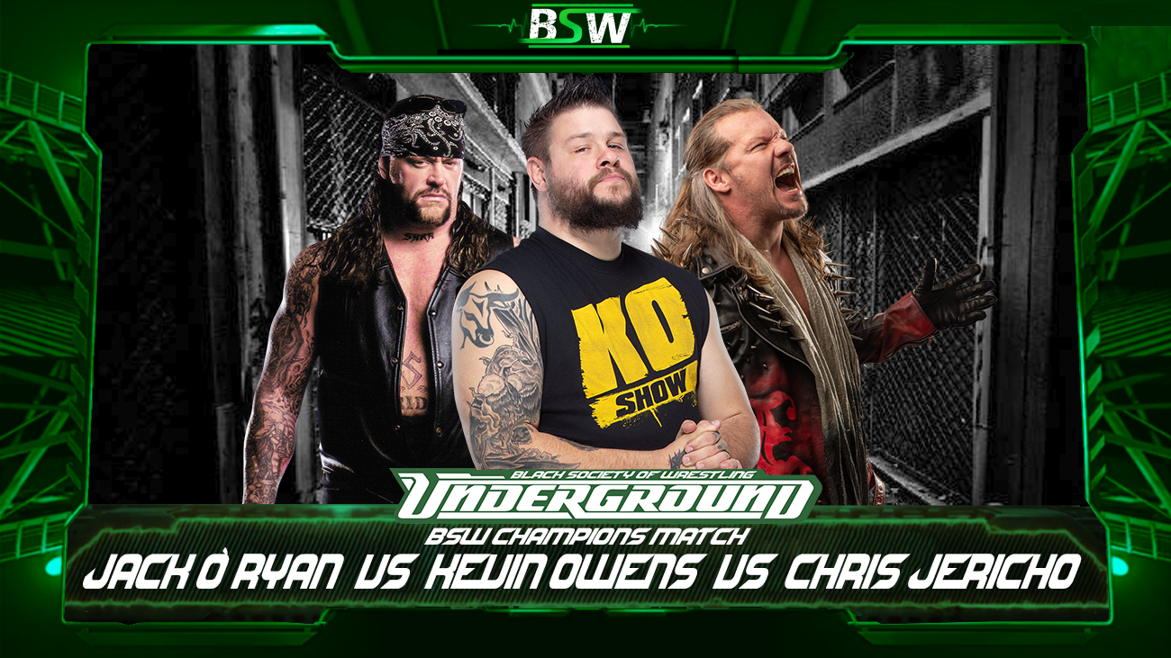 [Cartelera] BSW Underground #17 6Ab9HL0