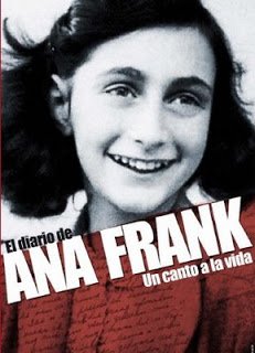 El diario de Ana Frank (ePUB-PDF-MOBI) 6Aecylg