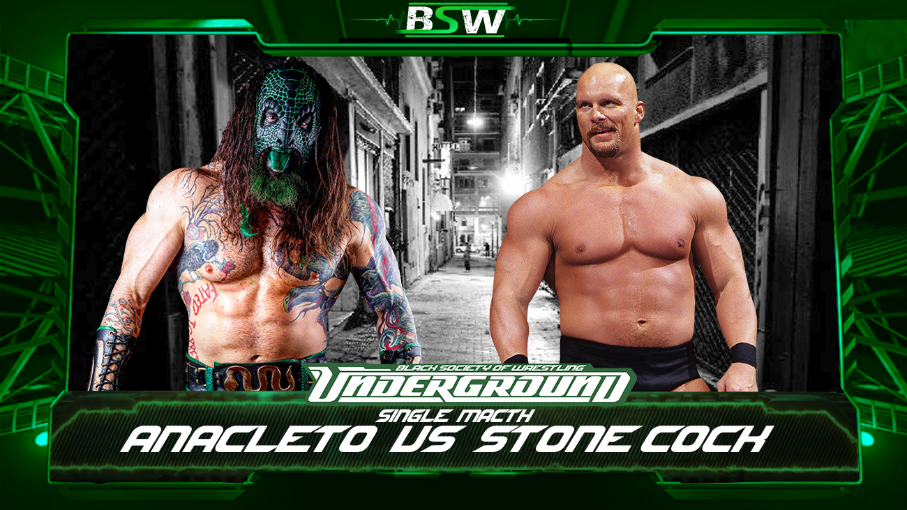 [Cartelera] BSW Underground #13 - Más me crece 8nwmUgs