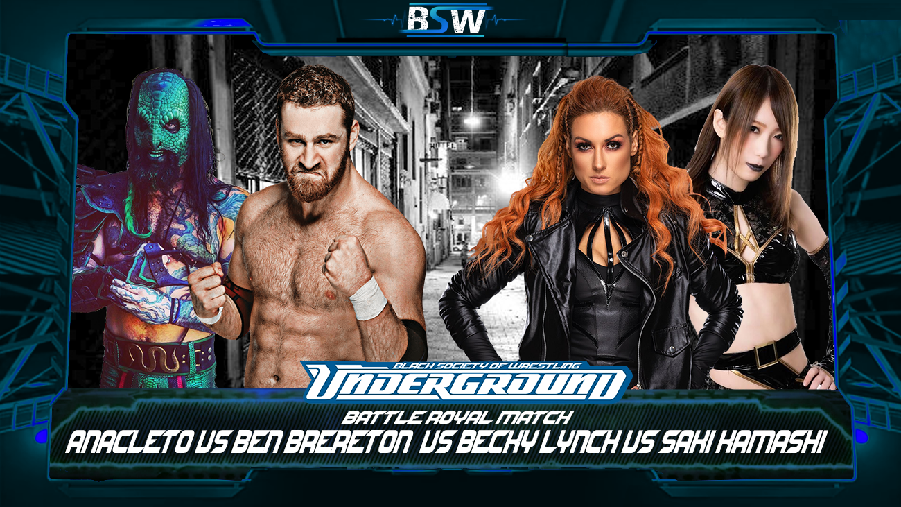 [Cartelera] BSW Underground #26 8tYqJaK