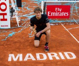 Tenis : ATP WTA ......el mundo de la raqueta  - Página 3 9J8wgQ7