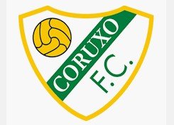 Coruxo FC 9UaKXFq