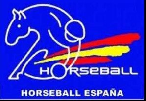 Horseball   |  Baloncesto a caballo Atz4Qf7
