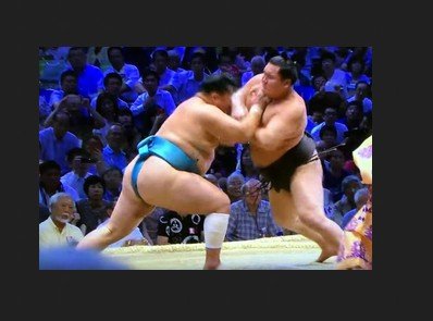 Sumo lucha BlOR0dt