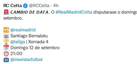 2021-2022 | 4ª Jornada |  Real Madrid 5-2 R.C. Celta D1zL629