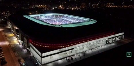 2021-2022  | 2ª Jornada |  Osasuna 0-0 R.C. Celta  - Página 3 D2vO7Ig