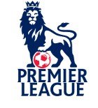 Premier League ( Inglaterra ) - Página 3 D2ymMCZ