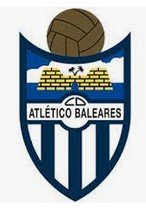  Copa del Rey 2021-2022 | 3ª eliminatoria | Atlético Baleares 2-1 R.C.Celta E0NOtko