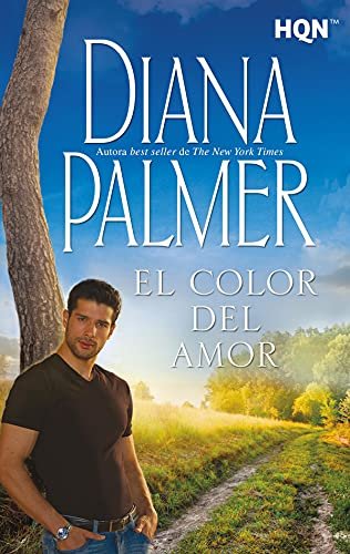 El color del amor - Diana Palmer (ePUB-PDF-MOBI) EPjlVi8