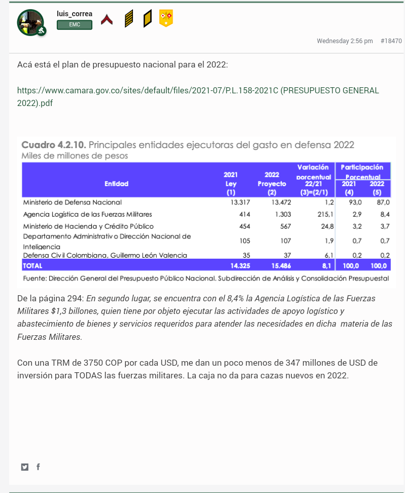 pajas mentales de los foristas colombianos - Página 6 EuPJ60g