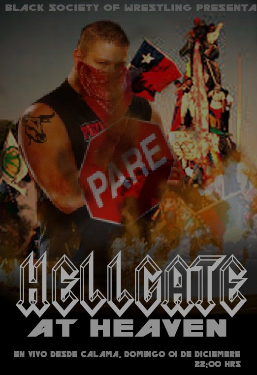 HellGate At Heaven 2019 - Página 2 Gqn4Z7e