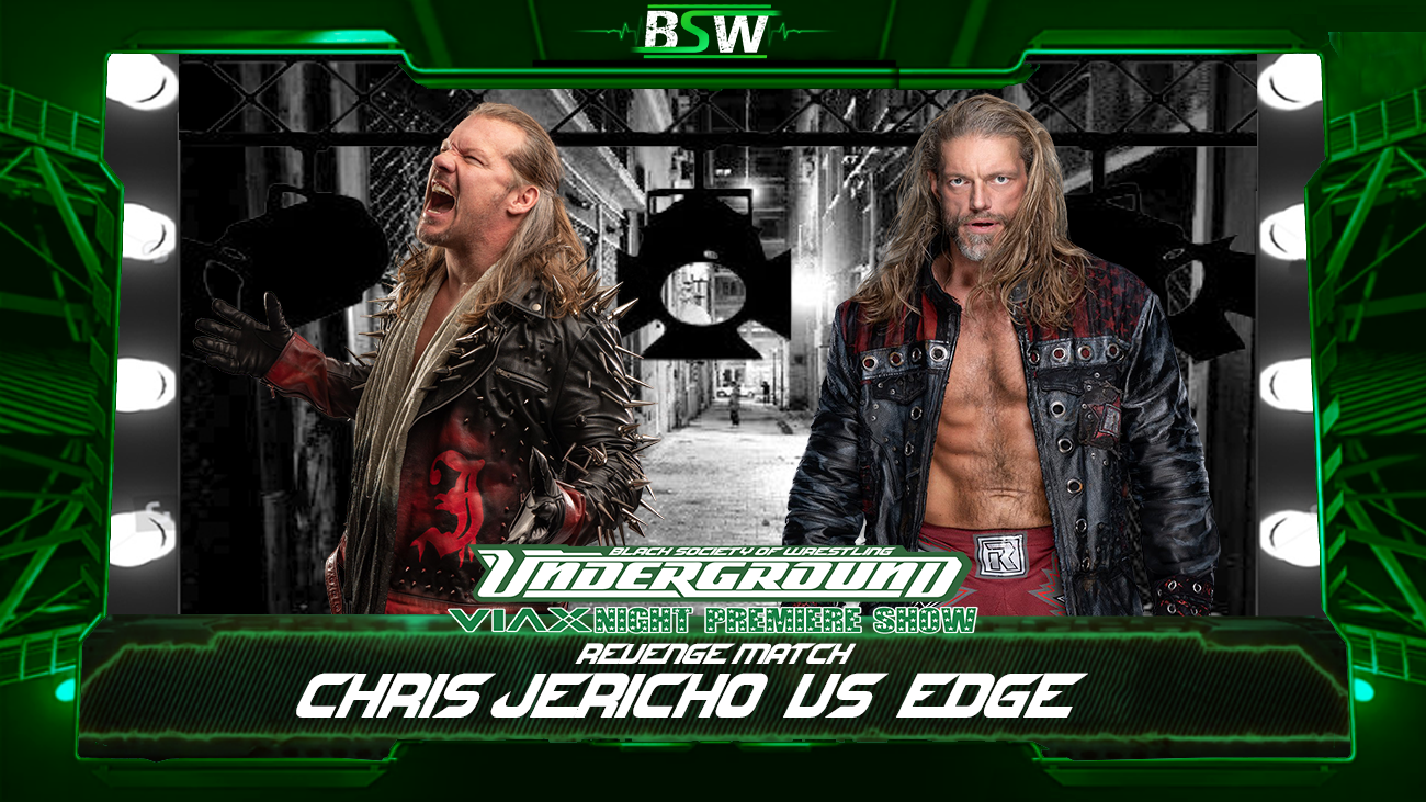 [Cartelera] BSW Underground #18 Gt2fwR4