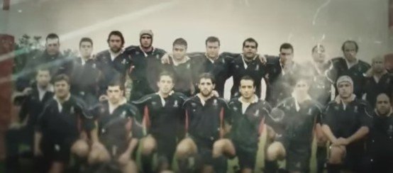 Vigo Rugby Club  HYp8gko