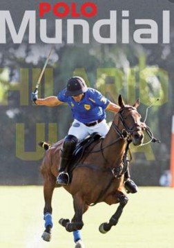 Polo (Deporte) IDn6vA7