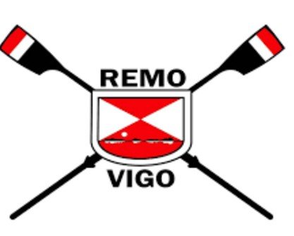 Club Remo Vigo IFRYAPq