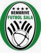  C.D. Bembrive FS Femenino JdEjv10