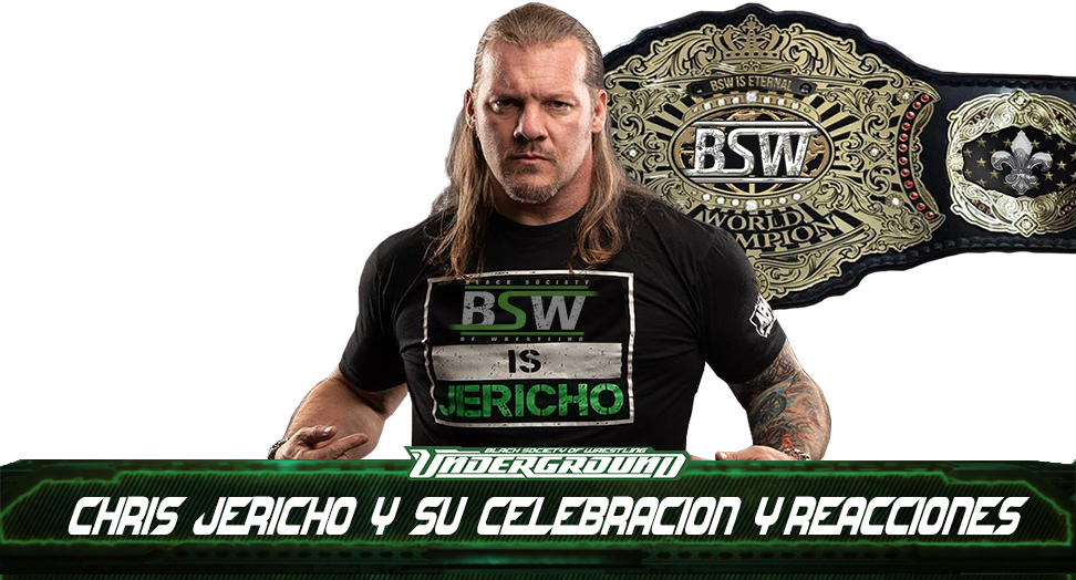 [Cartelera] BSW Underground #08 K9HA5fW