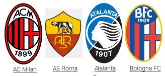 Liga Calcio (Italia) - Página 2 KE7oeNR