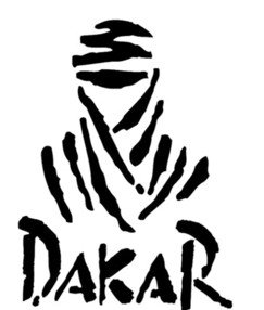 Dakar 2022 KRaBxgl