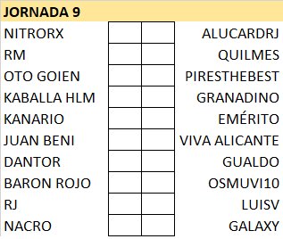 T21-22 Pronósticos Jornada 9 (9-10 Octubre) KitJ6hR