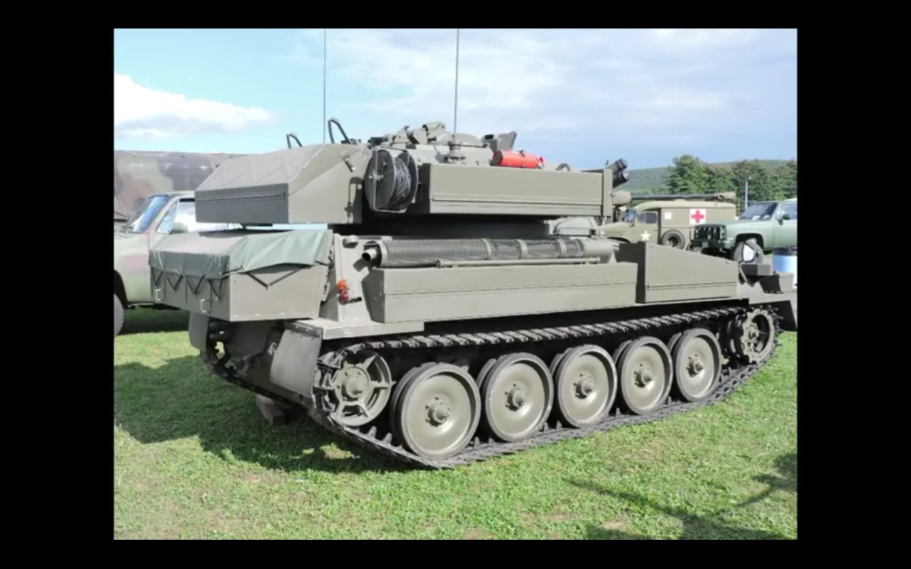 Modernización del Tanque Ligero FV101 Scorpion - Página 2 L1KqeMs