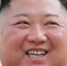 Kim Jong-un ha vuelto a aparecer - Página 2 LOcUvpm