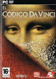 Código Da Vinci, El LZ1Ssfv