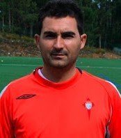 Guillermo Fernández Romo [Entrenador] Lb4GUzO