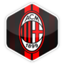 Associazione Calcio Milan