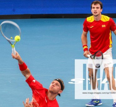 Tenis : ATP WTA ......el mundo de la raqueta  - Página 12 LvwxziV