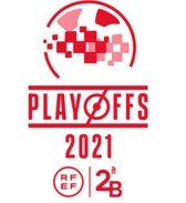 Celta B 3º Fase 2020-2021 - Página 3 M5lu2fR