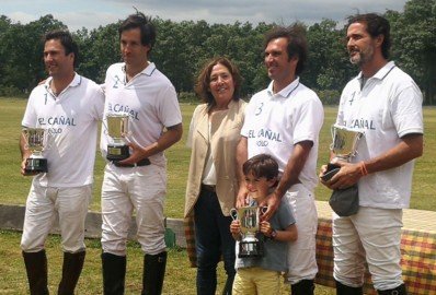 Polo (Deporte) MSseKOh