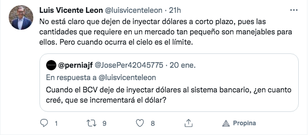 VenezuelaSoberaniaYPaz2019 - Venezuela crisis economica - Página 39 Mkv7Y9P