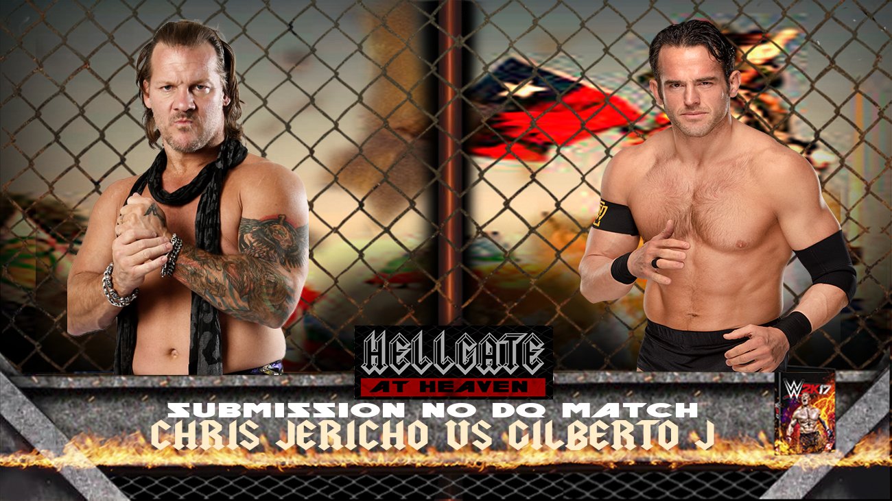 [Cartelera] BSW Hellgate at Heaven 2019 NI8vPWx