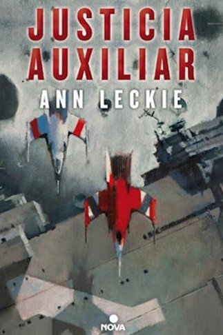 Justicia auxiliar - Ann Leckie (ePUB-PDF-MOBI) NjEkCo5