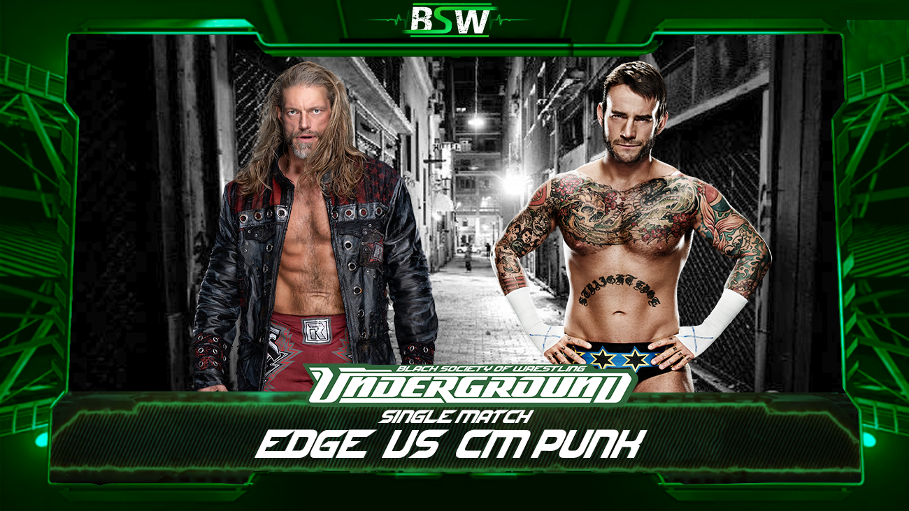 [Cartelera] BSW Underground #17 OfSpVMo