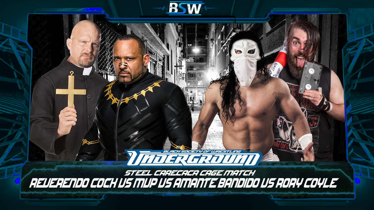 [Cartelera] BSW Underground #26 OoZR5P2