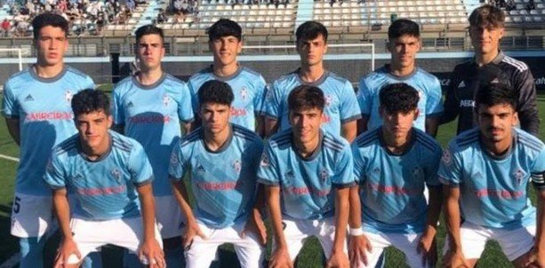 RC CELTA JUVENIL A  2021-2022 - Página 2 OsDjVXM