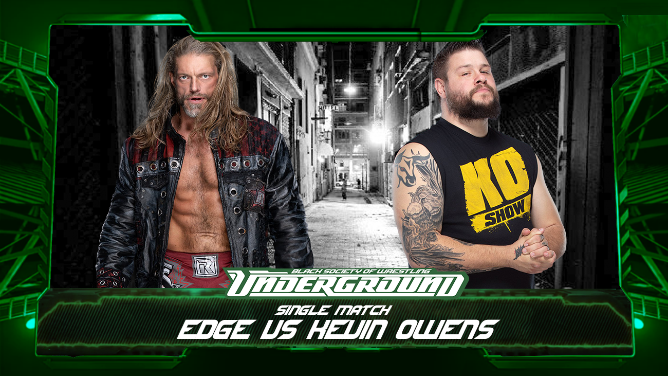 [Cartelera] BSW Underground #08 Q1SUTIC