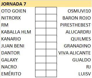 T21-22 Pronósticos Jornada 7 (25-26 Septiembre) Q5KIdq4